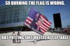 flag trump.jpg