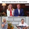 online.jpg