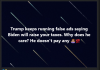 upload_2020-10-3_12-54-10.png