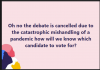 upload_2020-10-10_23-8-28.png