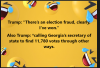 upload_2021-1-4_18-36-29.png