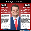 Gaetz.png