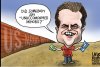 Gaetz.jpg