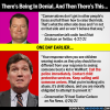 Asshole Tucker.png