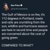 green.png