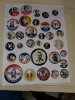 Pins reduced.jpg