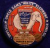Parker Elephant.jpg