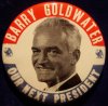 Our Next President.jpg