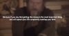 upload_2021-7-28_15-26-16.png