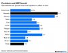 GDP.JPG