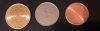 A-Coins-Obv.jpeg