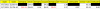 upload_2021-9-7_18-29-7.png