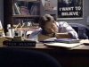 fox mulder.jpg