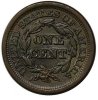 1850-Rev-New.jpg