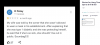 upload_2021-9-19_17-36-28.png