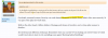 upload_2021-9-19_20-39-55.png