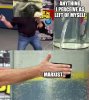 5o0iwm.jpg