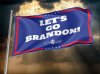 attachment-letsgobrandonflag_1024x1024%402x.jpg