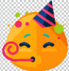 2021-07-15 at 05-17-04 Free Party Smileys Cliparts, Download Free Party Smi Free ClipAr[...].png