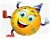 Screenshot 2021-07-15 at 05-16-50 Free Party Smileys Cliparts png images, Free ClipAr[...].png