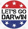 darwin.jpg