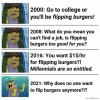 Burgers.jpg