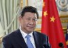 Xi-Jinping.jpg