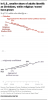 PF_10.17.19_rdd_update-00-020.png