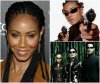 Jada-Pinkett-Smith-The-Matrix-768x638.jpg