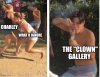 6kbm5k.jpg