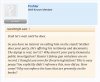 Screenshot_20220622-121313_Chrome.jpg