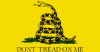 Gadsden_flag.svg.png