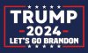 Donald-Trump-2024-Flag-Keep-America-Great-Again-LGBT-President-USA-The-Rules-Have-Changed-Take.jpg