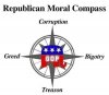 compass.jpg