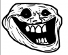 Screenshot 2022-01-05 at 10-22-13 free troll emojis at DuckDuckGo.png