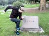 grave.jpg