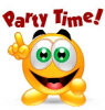 Screenshot 2021-07-15 at 05-14-16Free Party Smileys Cliparts png images, Free ClipAr[...].png