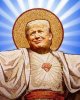 230407-trump-evangelicals-le-1017-f680c6.jpg