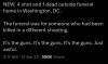 Screenshot_20230412_073714_Twitter.jpg