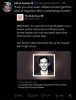 Screenshot_20230412_074442_Twitter.jpg