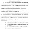 Screenshot_20230610_162347_PDF Reader.jpg
