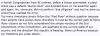 upload_2023-10-26_21-33-4.png