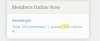 Screenshot_20240102_003915_Chrome.jpg