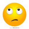 upload_2024-6-27_5-54-58.jpeg