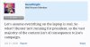 Screenshot_20240627_214549_Chrome.jpg