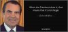 quote-when-the-president-does-it-that-means-that-it-s-not-illegal-richard-m-nixon-21-51-12.jpg