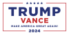 TrumpVance2024.png