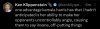 Screenshot_20240724_074249_Twitter.jpg