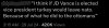 Screenshot_20240729_075215_Twitter.jpg