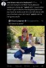 Screenshot_20240731_085822_Twitter.jpg